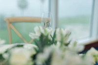 3-2-2019_Whitney and Scott-676