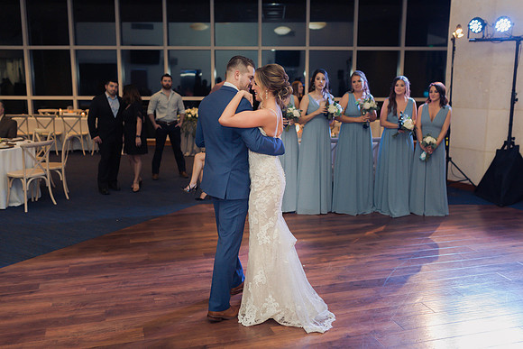 3-2-2019_Whitney and Scott-535-2