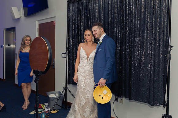 3-2-2019_Whitney and Scott-885-2