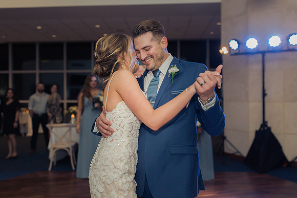 3-2-2019_Whitney and Scott-574-2
