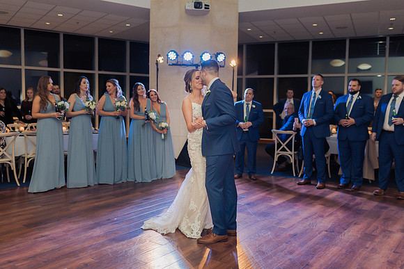 3-2-2019_Whitney and Scott-521-2