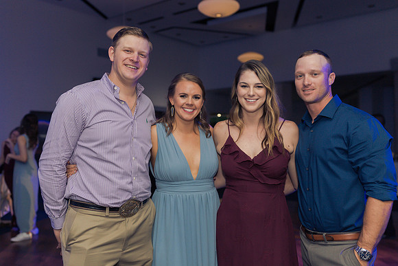 3-2-2019_Whitney and Scott-944-2