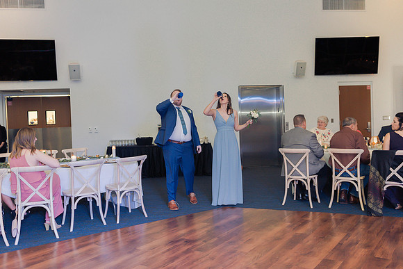3-2-2019_Whitney and Scott-475-2
