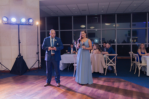 3-2-2019_Whitney and Scott-666-2