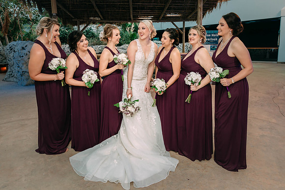 10-13-2018_Elizabeth and Ricardo-1120