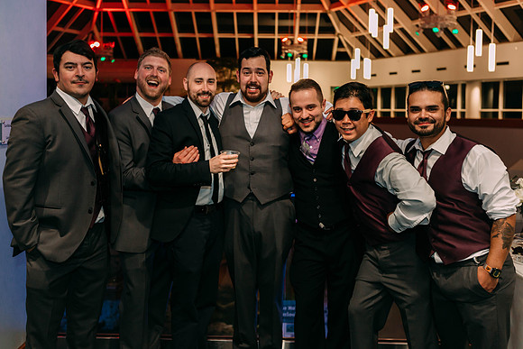 10-13-2018_Elizabeth and Ricardo-687