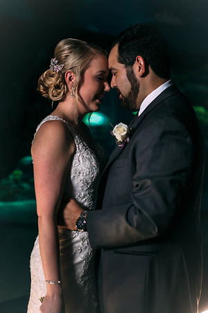 10-13-2018_Elizabeth and Ricardo-97