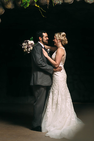 10-13-2018_Elizabeth and Ricardo-21