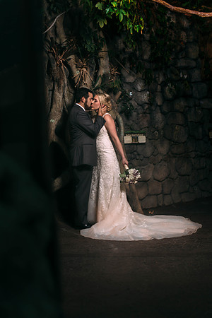 10-13-2018_Elizabeth and Ricardo-38