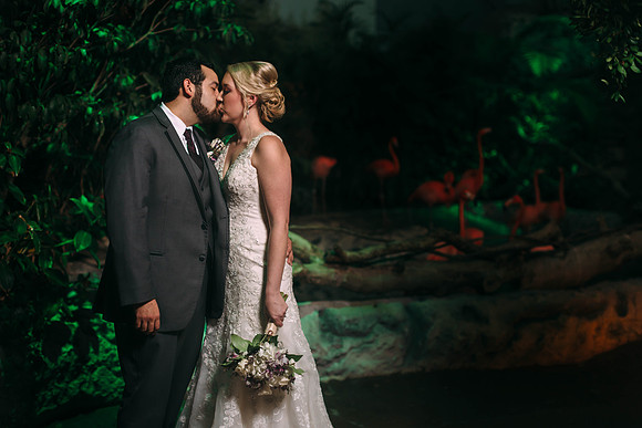 10-13-2018_Elizabeth and Ricardo-60
