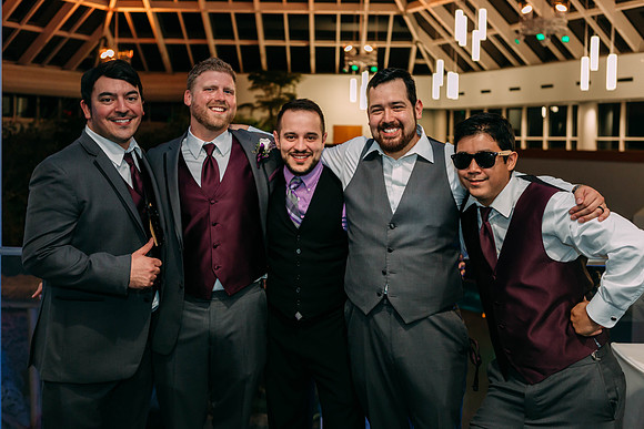 10-13-2018_Elizabeth and Ricardo-682