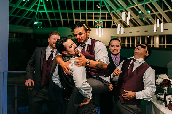 10-13-2018_Elizabeth and Ricardo-685