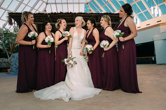 10-13-2018_Elizabeth and Ricardo-1128