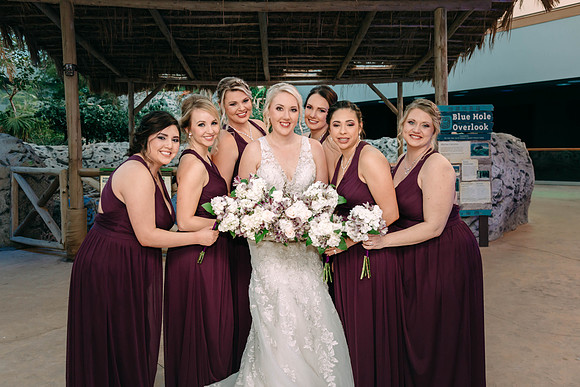 10-13-2018_Elizabeth and Ricardo-1117
