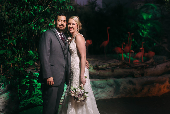 10-13-2018_Elizabeth and Ricardo-53