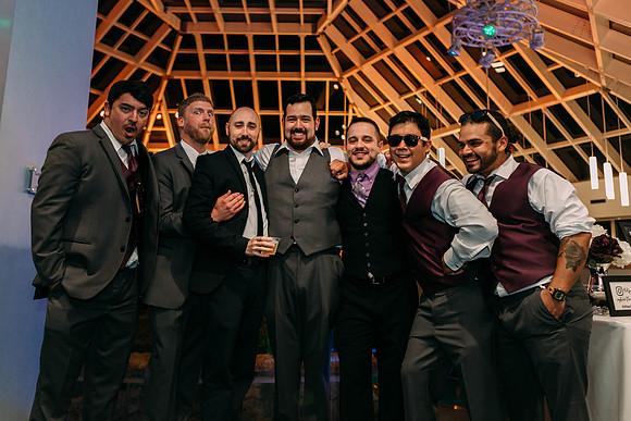10-13-2018_Elizabeth and Ricardo-688