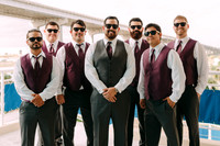 10-13-2018_Elizabeth and Ricardo-385-2