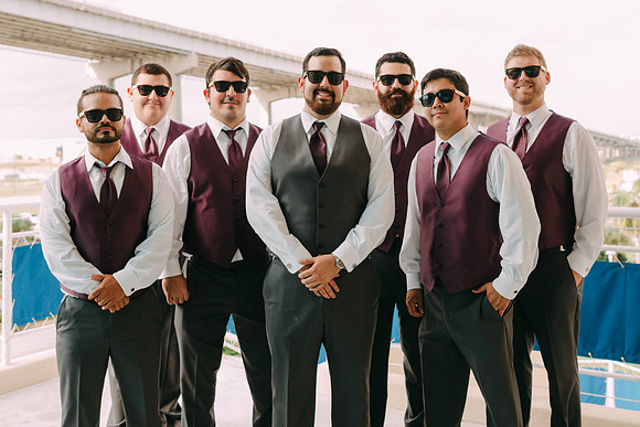 10-13-2018_Elizabeth and Ricardo-385-2