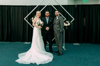 10-13-2018_Elizabeth and Ricardo-1095