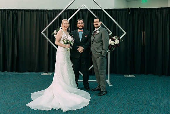 10-13-2018_Elizabeth and Ricardo-1095