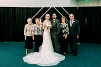 10-13-2018_Elizabeth and Ricardo-1086
