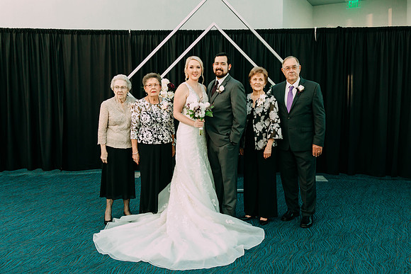 10-13-2018_Elizabeth and Ricardo-1086