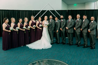10-13-2018_Elizabeth and Ricardo-1100