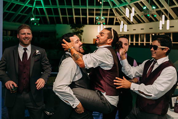 10-13-2018_Elizabeth and Ricardo-686