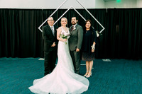 10-13-2018_Elizabeth and Ricardo-1089