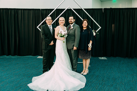 10-13-2018_Elizabeth and Ricardo-1089