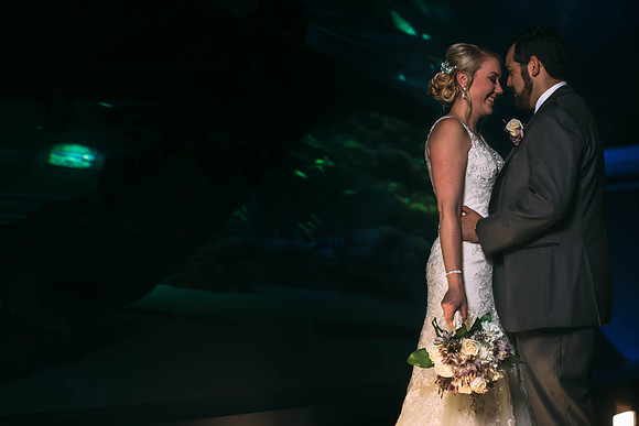10-13-2018_Elizabeth and Ricardo-80