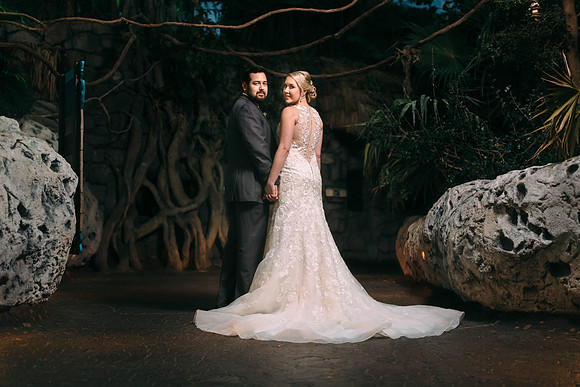 10-13-2018_Elizabeth and Ricardo-43