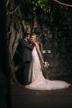 10-13-2018_Elizabeth and Ricardo-32