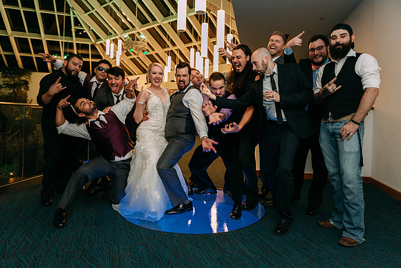 10-13-2018_Elizabeth and Ricardo-673