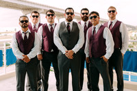 10-13-2018_Elizabeth and Ricardo-382-2