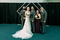 10-13-2018_Elizabeth and Ricardo-1098