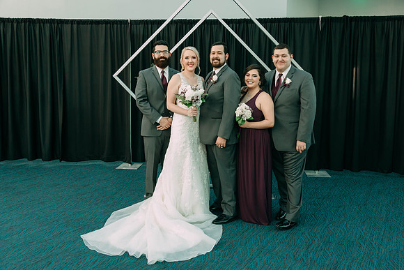 10-13-2018_Elizabeth and Ricardo-1098