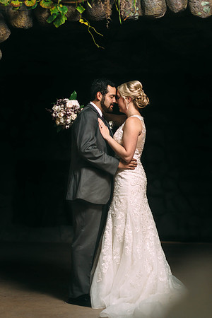 10-13-2018_Elizabeth and Ricardo-23
