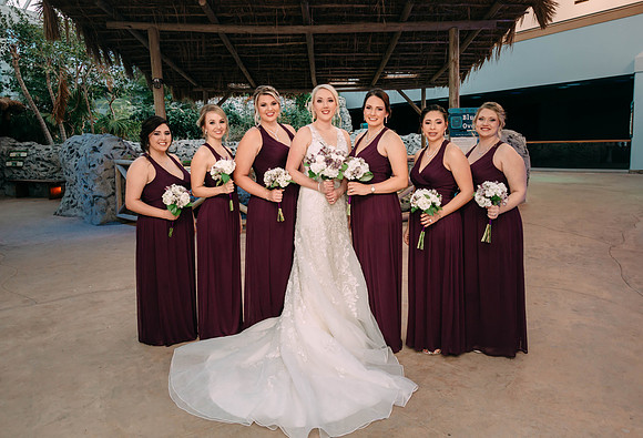 10-13-2018_Elizabeth and Ricardo-1109