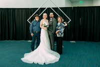 10-13-2018_Elizabeth and Ricardo-1094