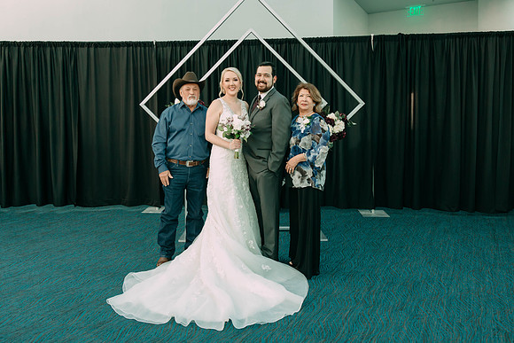 10-13-2018_Elizabeth and Ricardo-1094