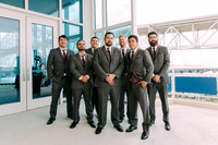 10-13-2018_Elizabeth and Ricardo-375-2