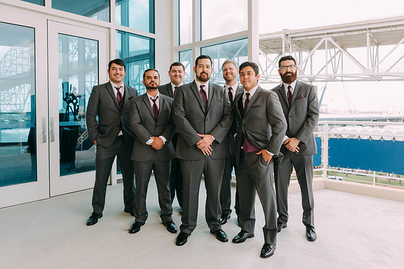 10-13-2018_Elizabeth and Ricardo-372-2