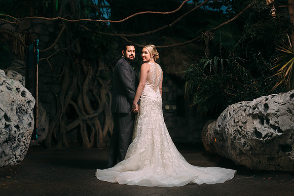 10-13-2018_Elizabeth and Ricardo-42