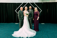 10-13-2018_Elizabeth and Ricardo-1088