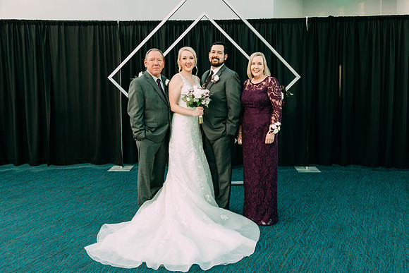 10-13-2018_Elizabeth and Ricardo-1088
