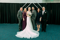 10-13-2018_Elizabeth and Ricardo-1091