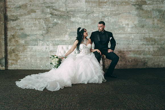 3-24-18_Criselda and Brandon Wedding-180-2-Edit