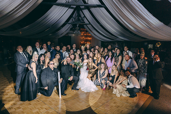 3-24-18_Criselda and Brandon Wedding-400