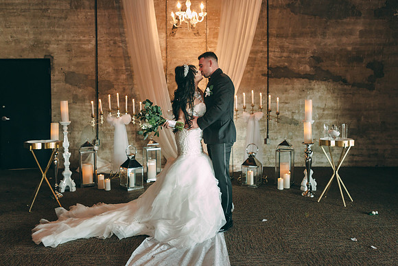 3-24-18_Criselda and Brandon Wedding-65-2
